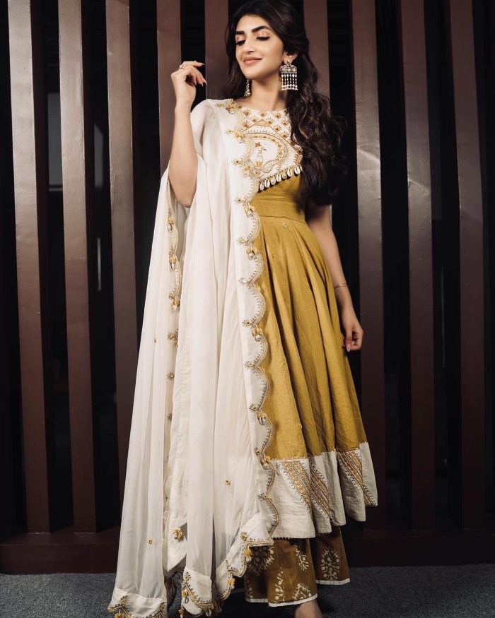 sreeleela_teluguvox 5